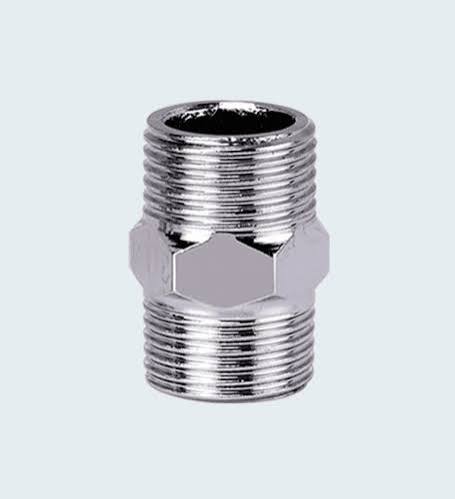 NIPPLE CROAM /34