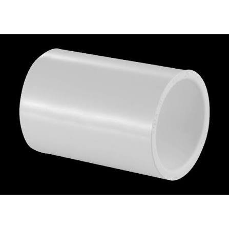 PVC SOCKET 11/2 LESSO