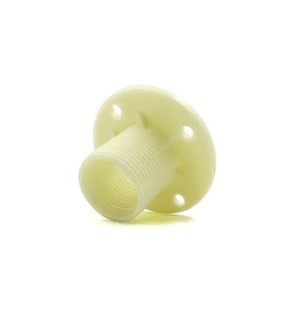 SAMPLE HOLDER