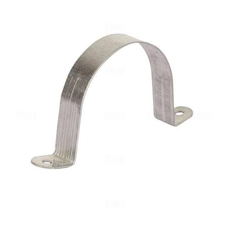 GS CLAMP  4