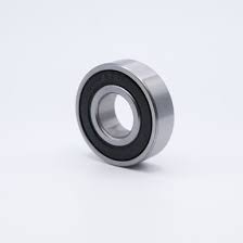 Bearing 6309-2RS