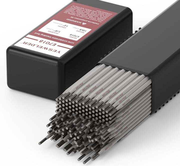 Wire match 30*30
