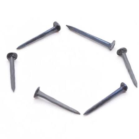 SHOE NAIL 1" (P/56)