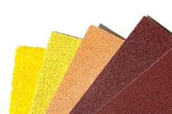 Msasa no=60, color=brown(P/25)