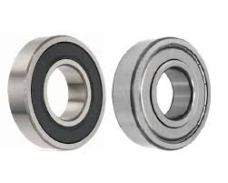 Bearing 609z