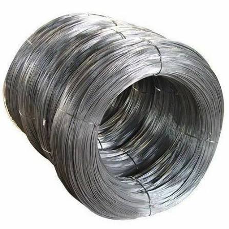 binding wire color=black, weight=15kg(P/1)