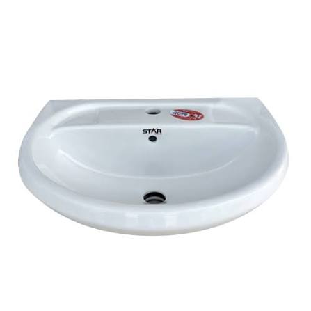 BASIN 18X14