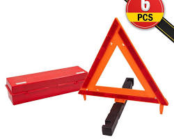 Triangle Two in one