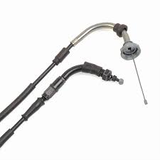 Clutch Cable GN125