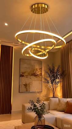PENDANT LIGHT
