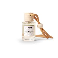 queen home diffuses