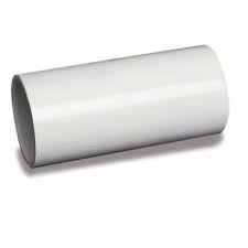CONNECTOR