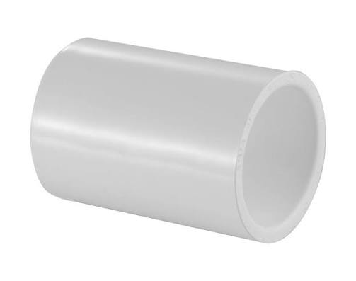 PVC SOCKET 4
