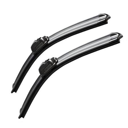 Omami Wiper Blade 16'
