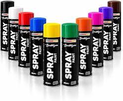 Spry Color=black,white,green(P/12)