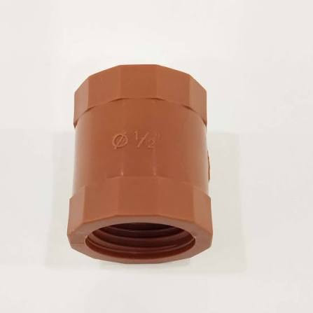 IPS SOCKET 1/2