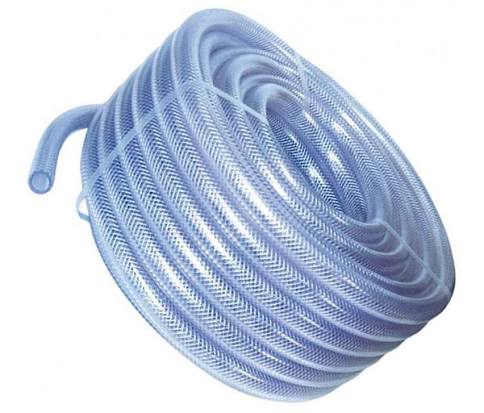 HORSE PIPE 3/4 MT 50