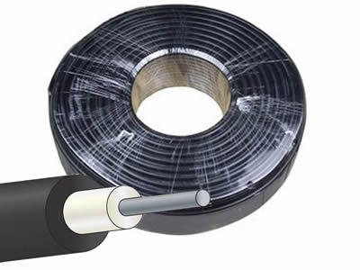 Undergate Wire 30m