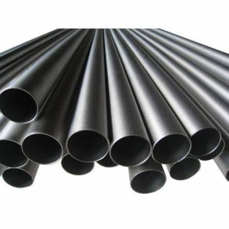 furniture pipe 1"