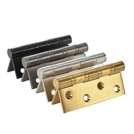 Bawaba 4"(P/30)
