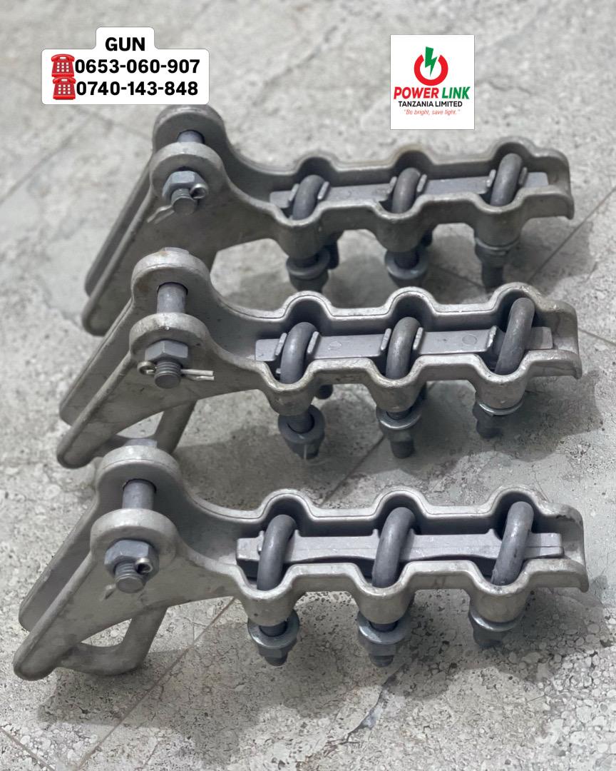 GUN 3BOLT