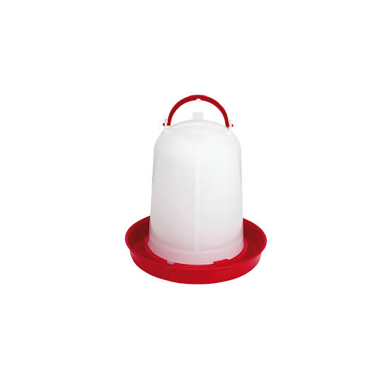 Drinker 3L