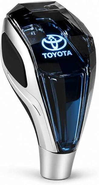 Gear led knob Toyota