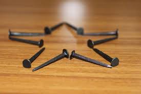 SHOE NAIL 3/4" (P/)