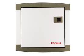 Main switch 4 way