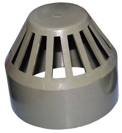 VENT CAP
