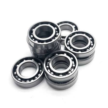 Rola Bearing Simple 6201