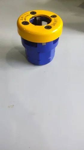 DIE 1