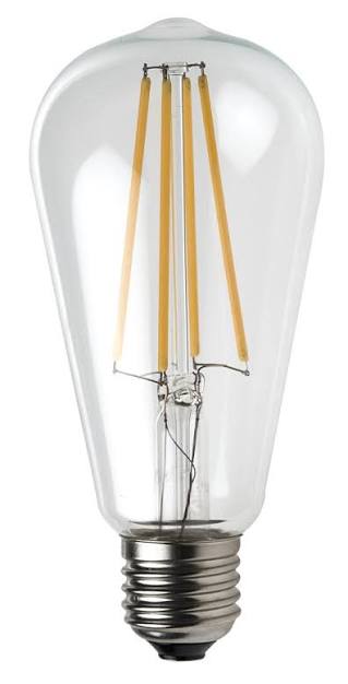 FILAMENT