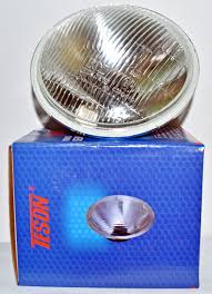 sealed Beam (Round) big