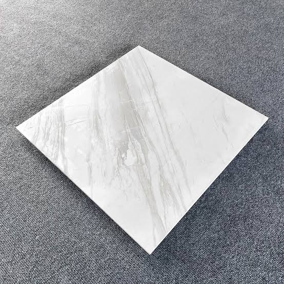 tiles 60x60