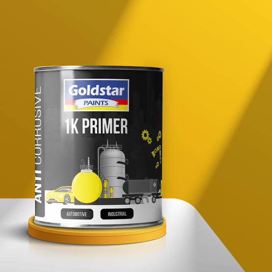 highgross goldstar color=black, vol=1lt(P/12)