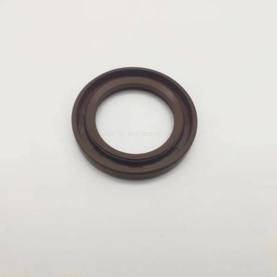 oil seal (43*63*9)