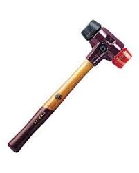 mallet hawsun(P/60)