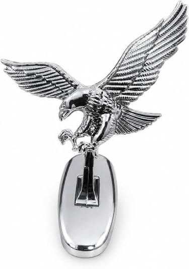 Car Horn (Eagle)