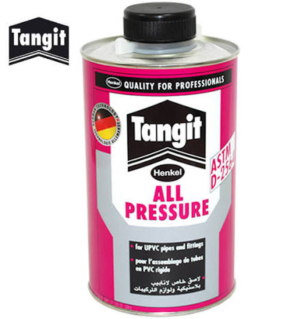 TANGIT MOTO GM 1000