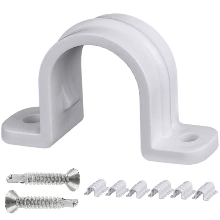 EURO CLIPS MM 22