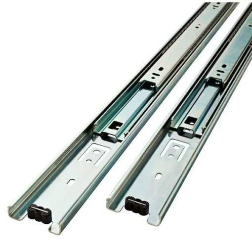 Draw rail za gololi heavy duty 18" Acacia(P/15)