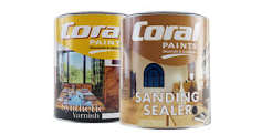 vanish coral color=mahogane,vol=0.5lt(P/24)