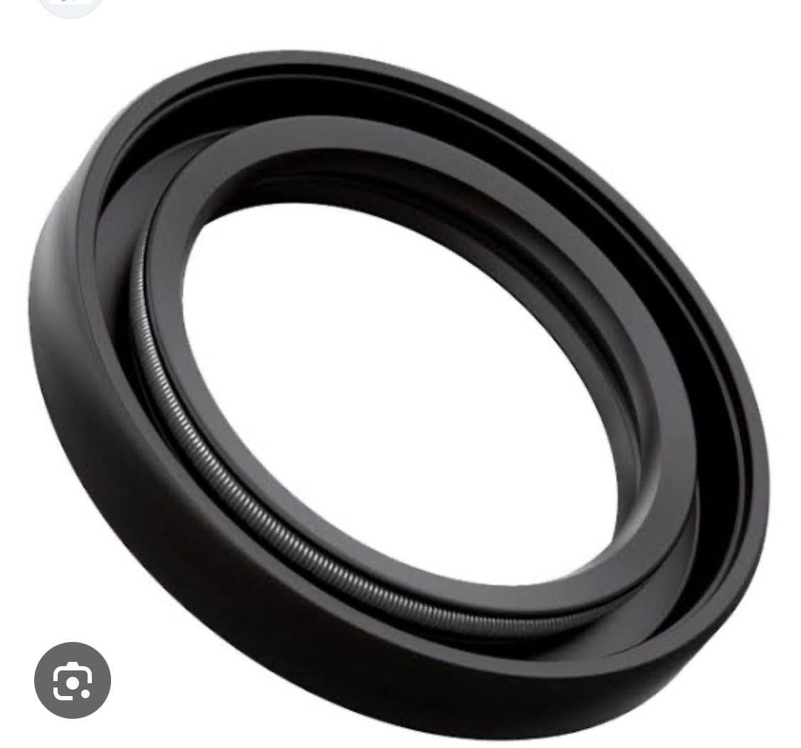 Oil seal ( 35 ×53 ×7)