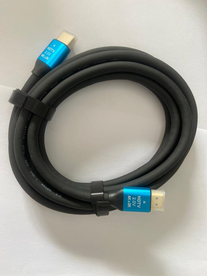 HDMI Cable 5m