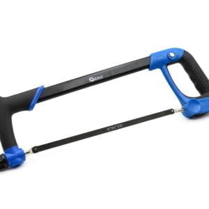 Hawaksun axe frame