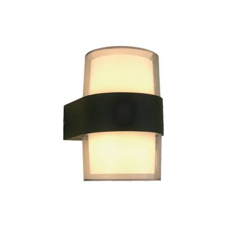 WALL LAMP 15W
