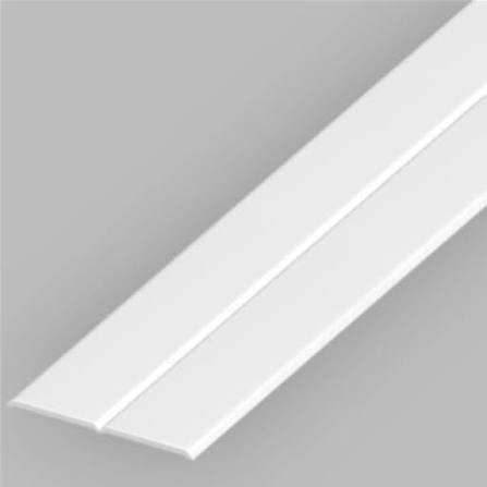 pvc angle square