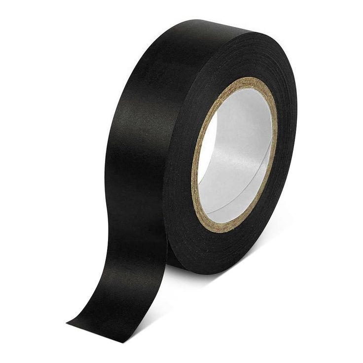 TAPE AFRICABLE