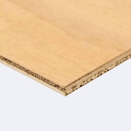 Marine Plywood MM6